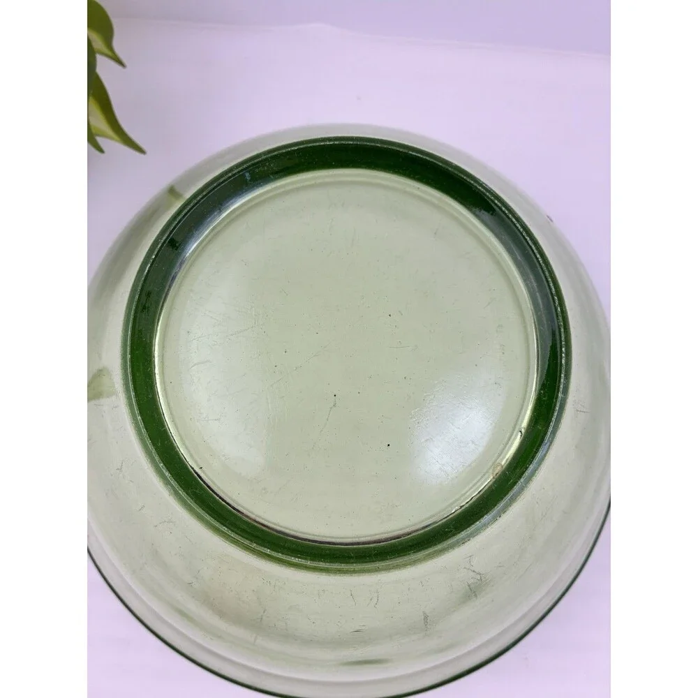 Unbranded vintage bowl